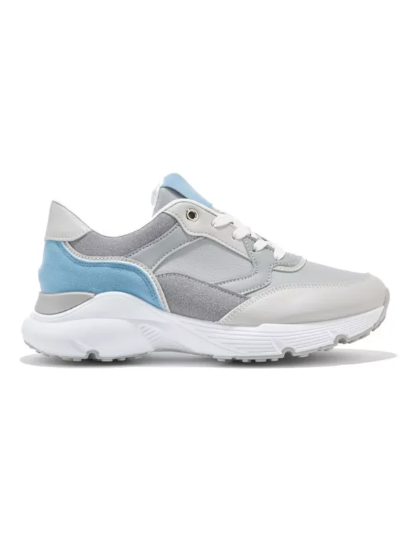 Moterix161ki mx117lyni sportbax10Diai 2 5