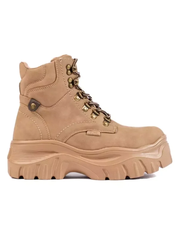 Moterix161ki platforminiai sportbax10Diai BIG STAR KK274366 5