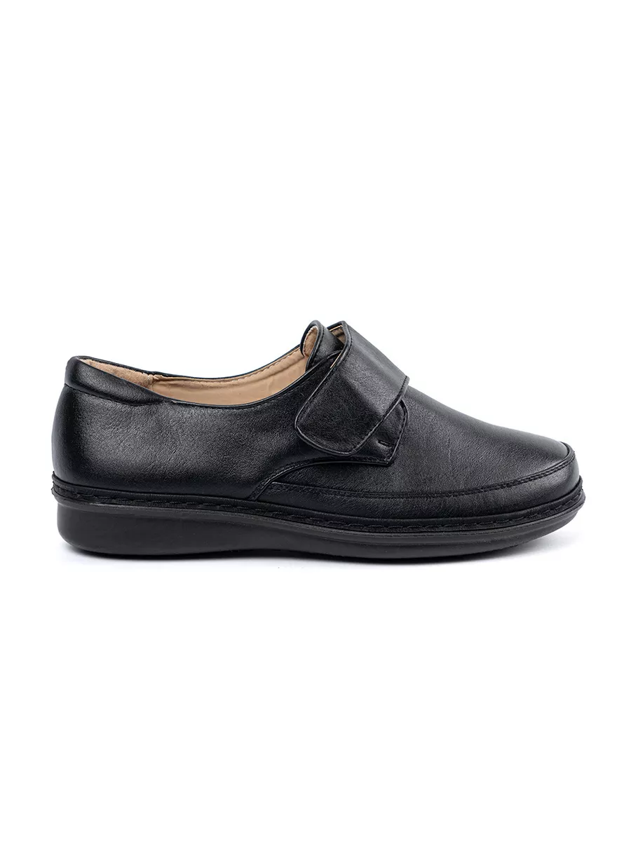Moterix161ki pusbax10Diai su velcro