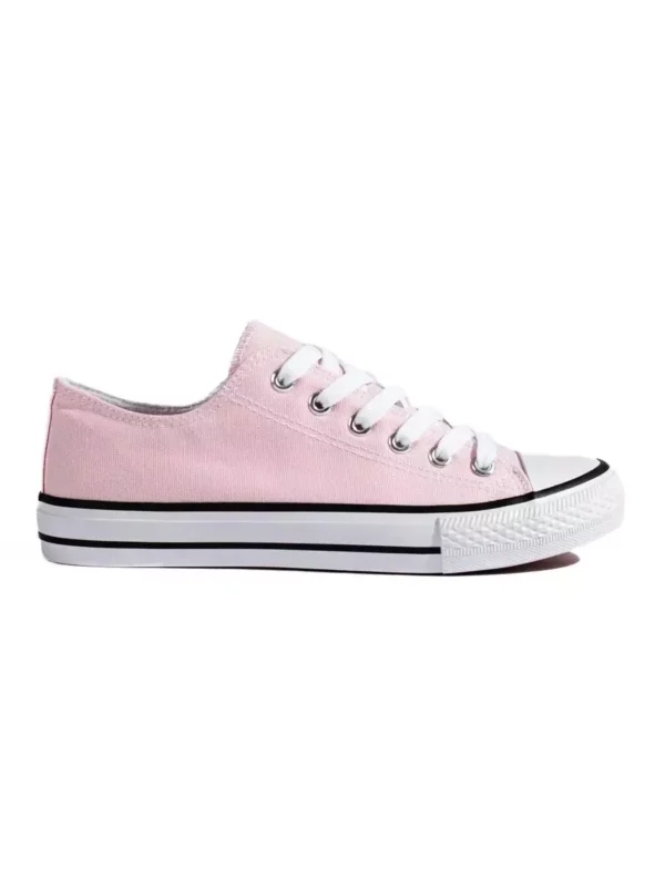 Moterix161ki rox17Einiai Vico x17Eemi sportbax10Diai 7
