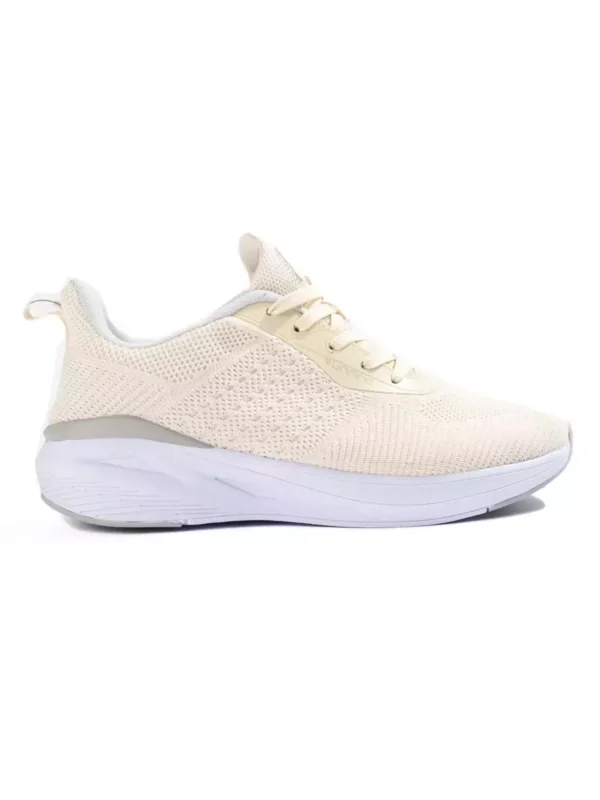 Moterix161ki smx117lio spalvos DK sportiniai bateliai 3