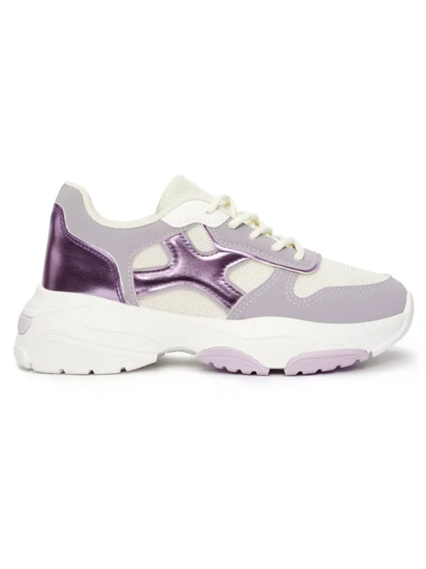 Moterix161ki sportbax10Diai violetinx117s spalvos 7