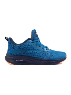 Moteriški sportiniai bateliai DK blue
