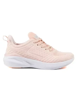 Moteriški sportiniai bateliai DK pink
