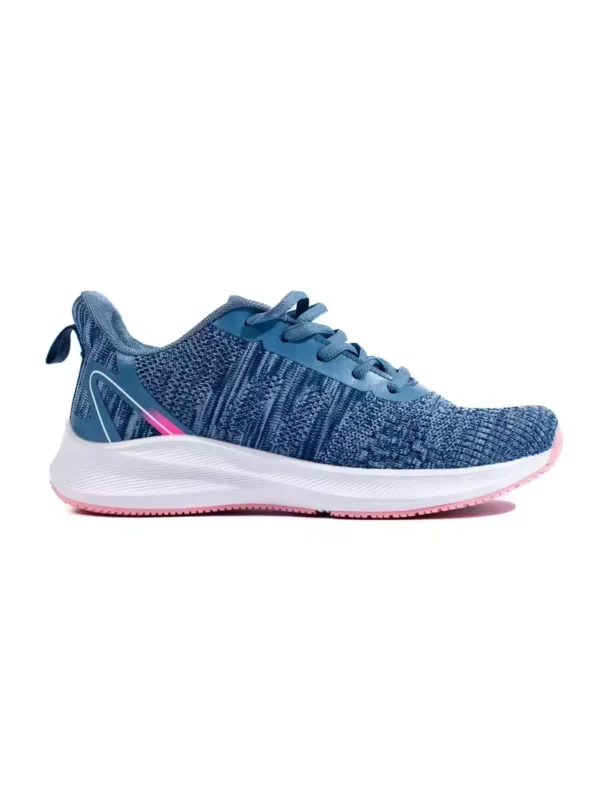 Moterix161ki sportiniai bateliai mx117lyni 3