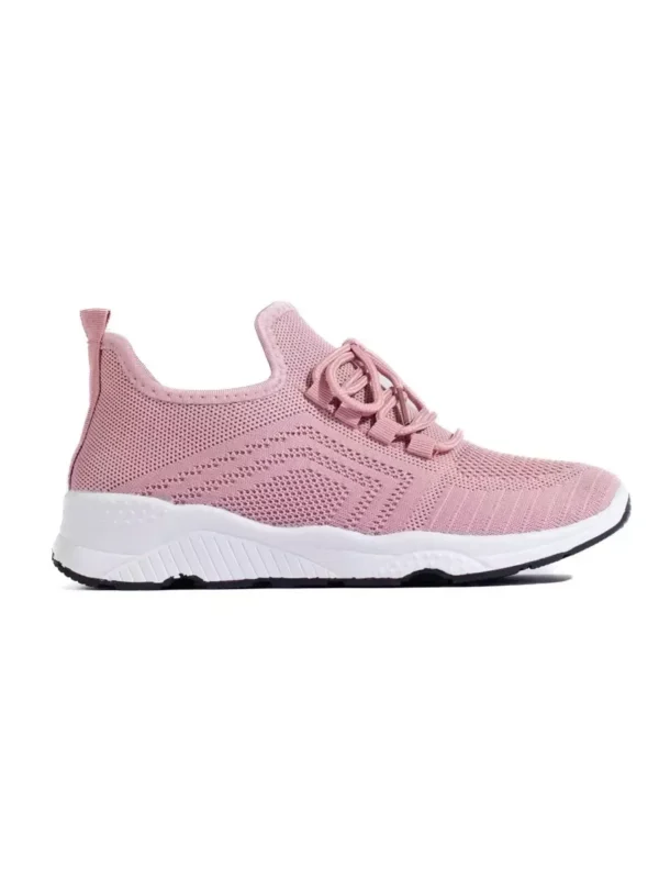 Moterix161ki sportiniai bateliai rox17Einx117s spalvos 8