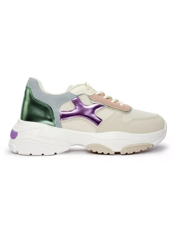 Moterix161ki x12Fvairiaspalviai sportbax10Diai 5
