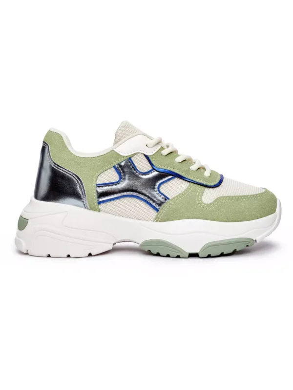 Moterix161ki x17Eali sportbax10Diai 7
