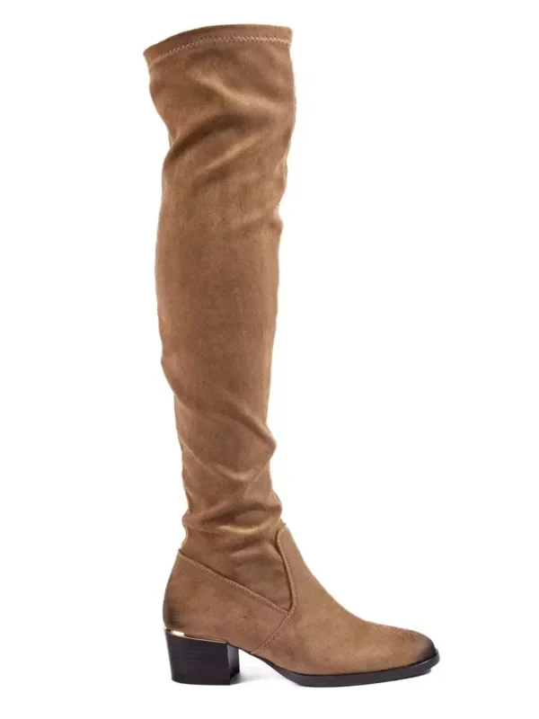 Moterix161ki zomx161iniai batai Vinceza beige 3