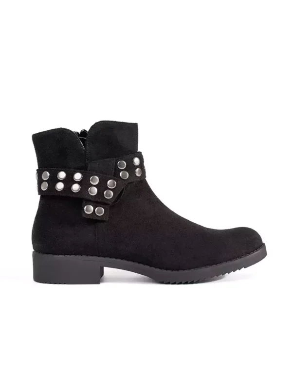 Moterix161ki zomx161iniai x17Eemi batai 1