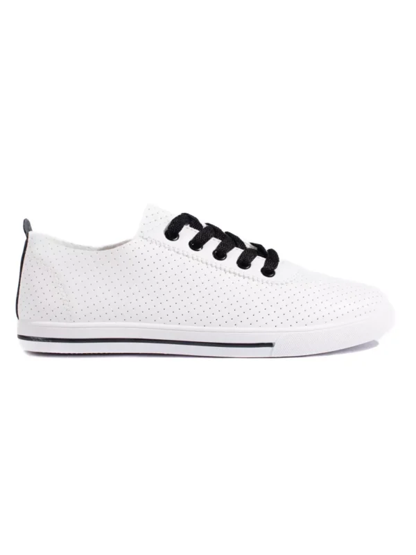 Moterix161kos ax17Ex16Brinx117s baltos ir juodos spalvos sportinx117s basutx117s 3