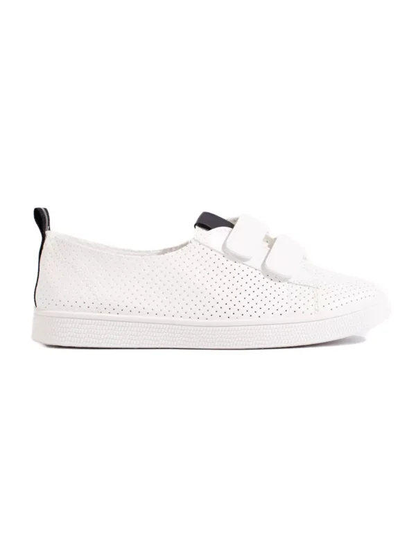 Moterix161kos baltos spalvos sportbax10Diai su ux17Etrauktukais 12