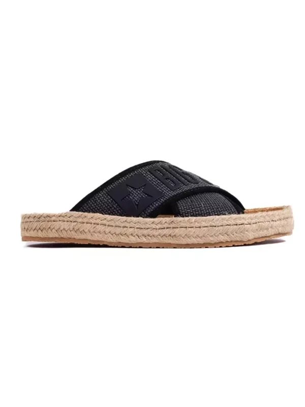 Moterix161kos espadrilinx117s x161lepetx117s Big Star black 1
