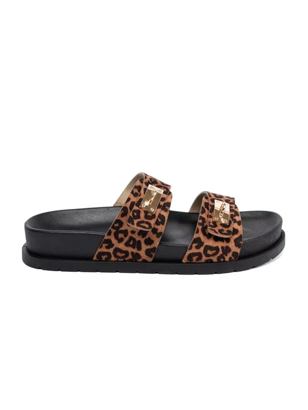 Moterix161kos leopardo rax161to x161lepetx117s