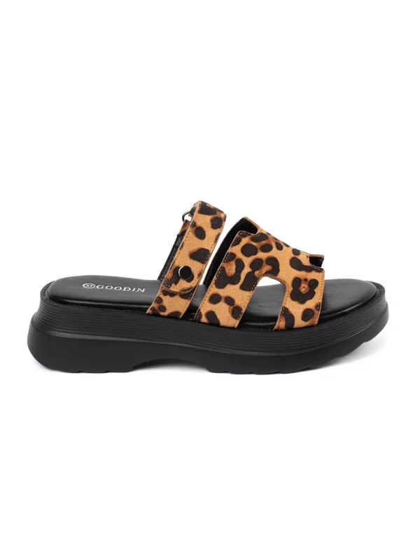 Moterix161kos leopardo rax161to x161lepetx117s su platforma