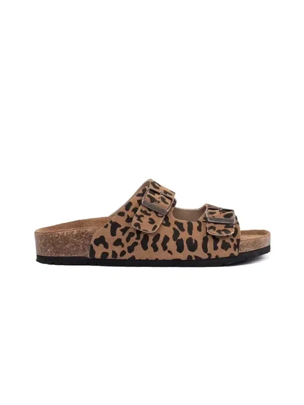 Moterix161kos odinx117s leopardo rax161to x161lepetx117s 1