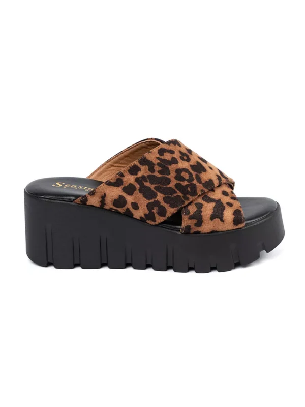 Moterix161kos zomx161inx117s leopardo rax161to x161lepetx117s ant platformx173