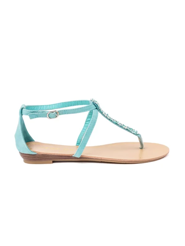 Mx117lyni cirkoniai plokx161ti sandalai
