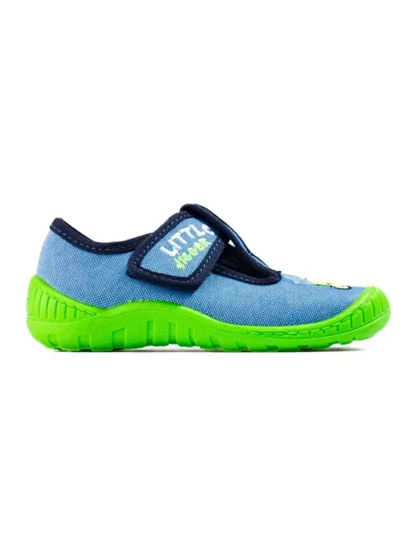 Mx117lynos velcro x161lepetx117s ekskavatorius 1