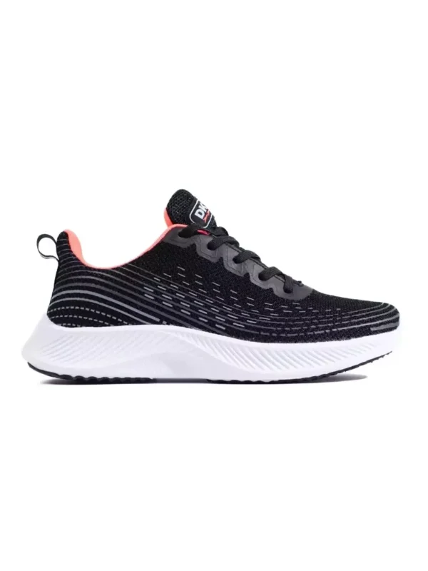 Patogi sportinx117 avalynx117 DK 8