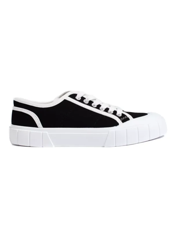 Patogx16Bs juodi moterix161ki sportbax10Diai 5