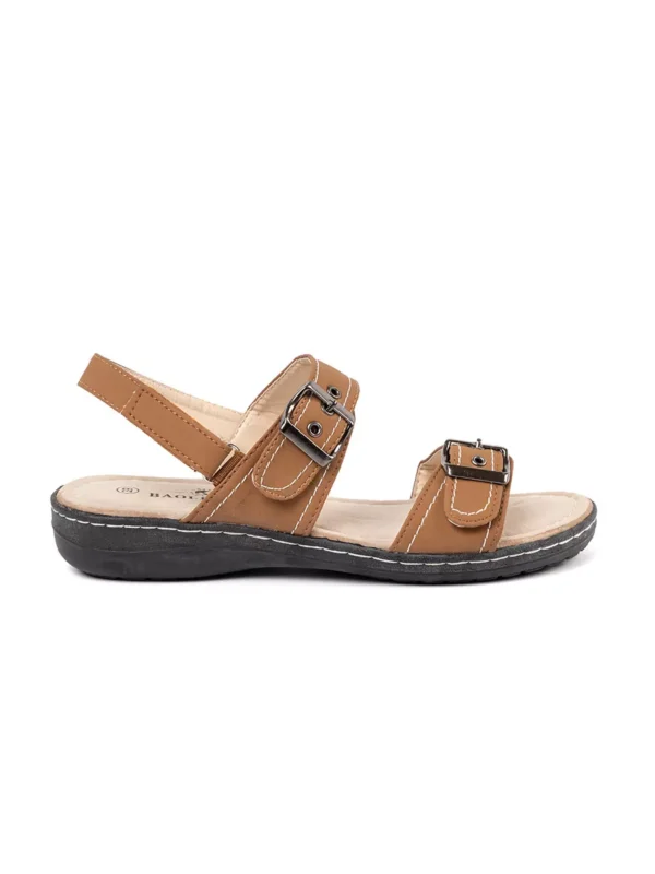 Patogx16Bs rudi x17Eemakulniai sandalai