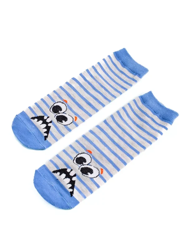 Piktos dryx17Euotos vaikix161kos kojinx117s 3