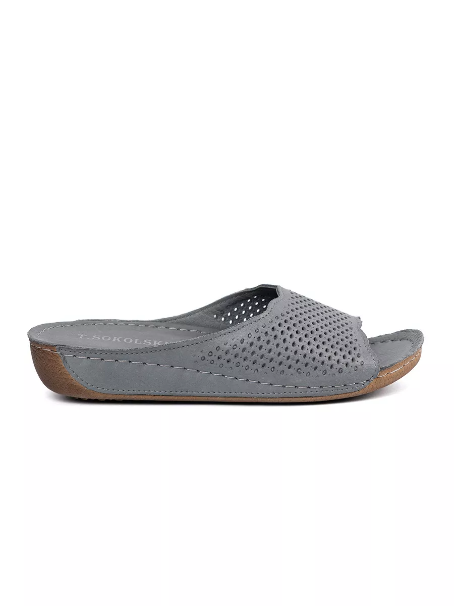 Pilkos odinx117s