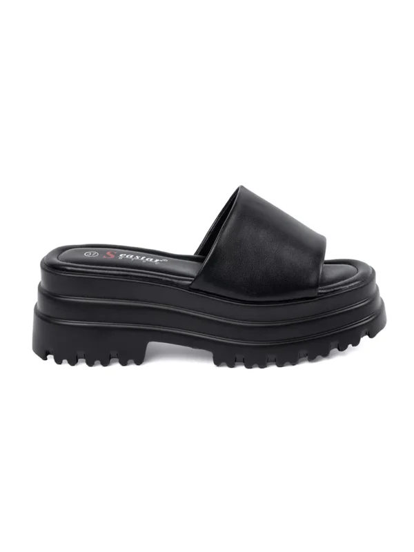 Platforminx117s x161lepetx117s juoda 1