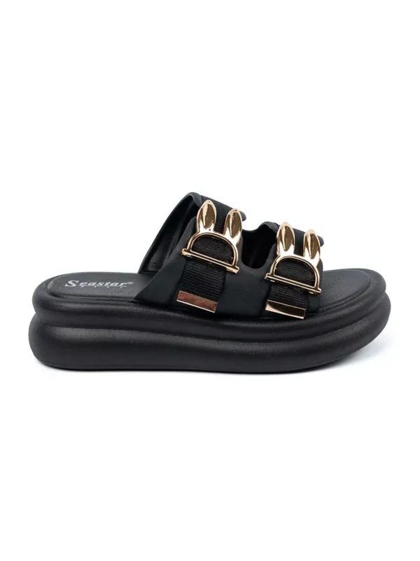 Platforminx117s x161lepetx117s su auksinx117mis sagtimis