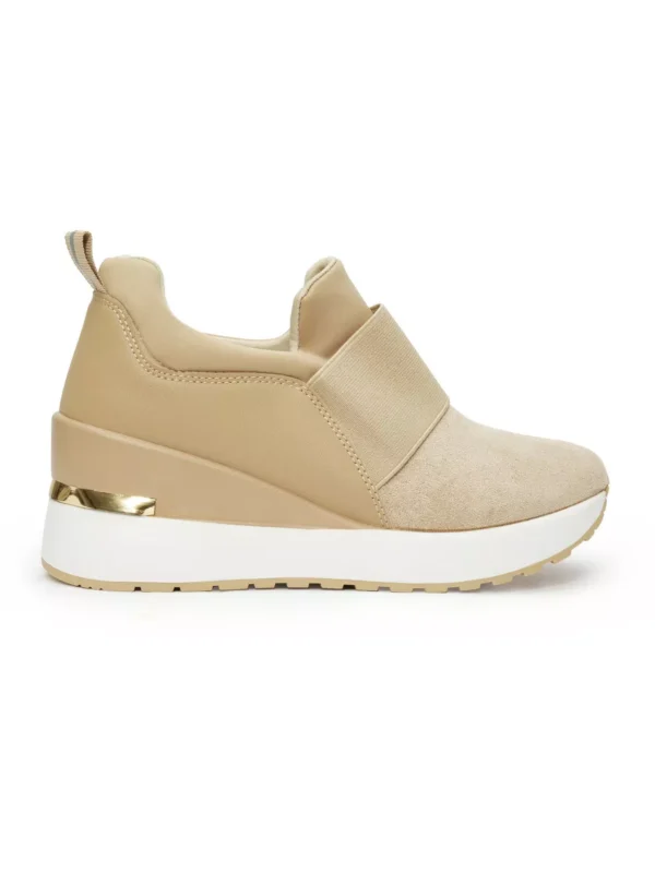 Rudi zomx161iniai sportbax10Diai ant platformx173 3