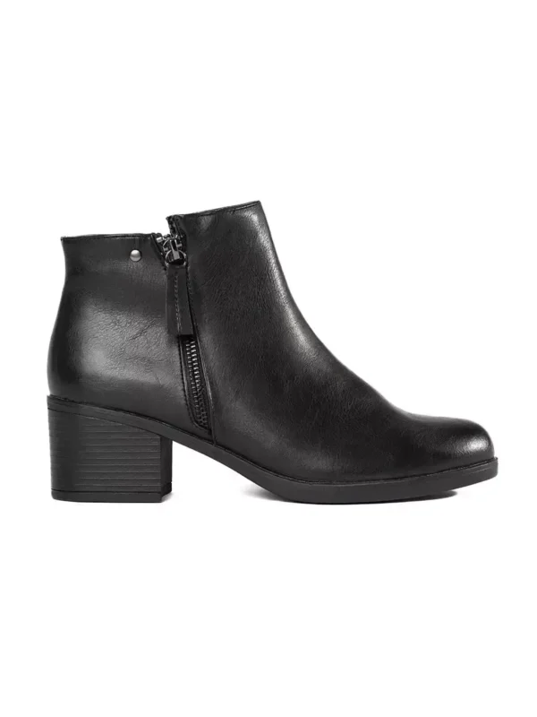 STILETTO BATAI 3