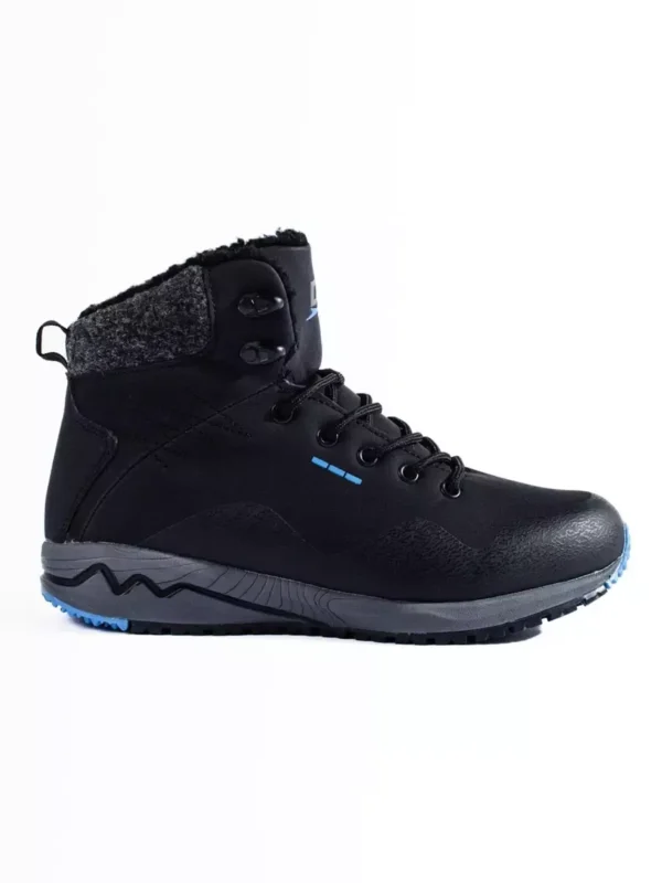 Shelovet moterix161ki apx161iltinti aukx161ti trekingo batai 5