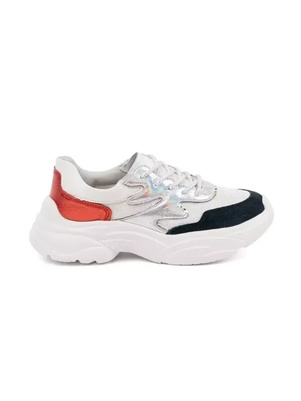 Shelovet moterix161ki odiniai sportbax10Diai