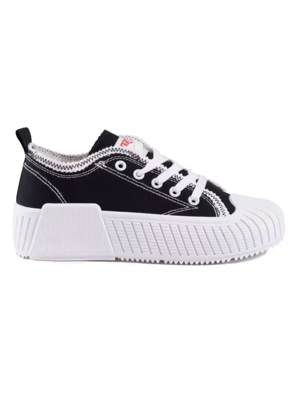 Shelovet moterix161ki x17Eemi juodi sportbax10Diai 1
