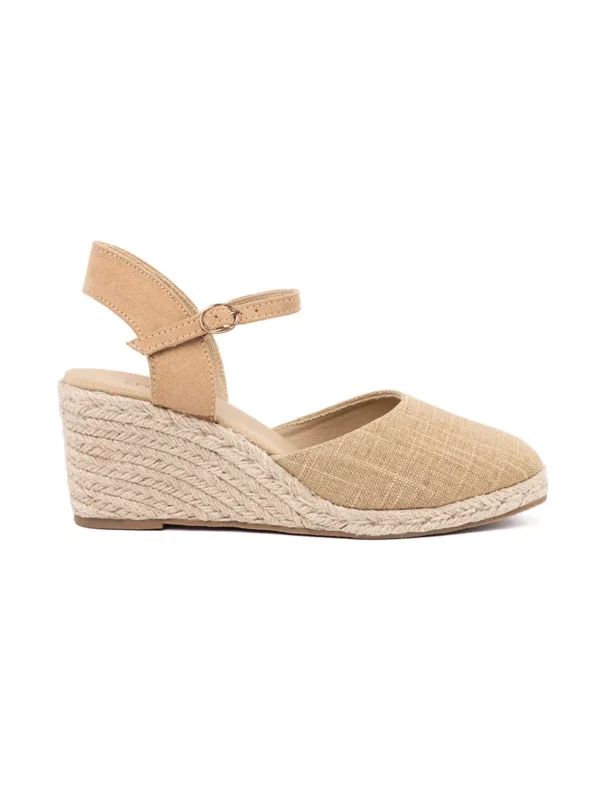 Smx117lio-spalvos-espadrilix173-sandalai-ant-platformx173 Smx117lio spalvos espadrilix173 sandalai ant platformx173