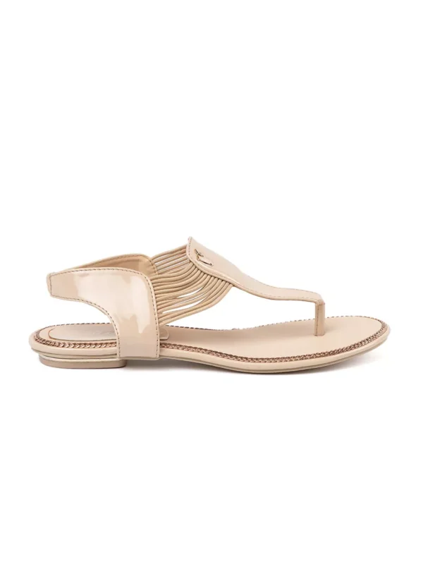 Smx117lio spalvos glamx16Briniai blizgantys sandalai