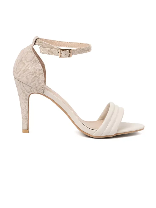 Smx117lio spalvos smx117lio spalvos smailianosiai sandalai su dirx17Eeliu aplink kulkx161nx12F