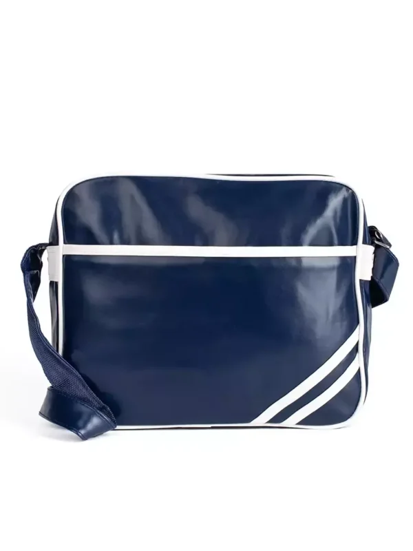 Tamsiai mx117lynas sportinis krepx161ys per petx12F 1