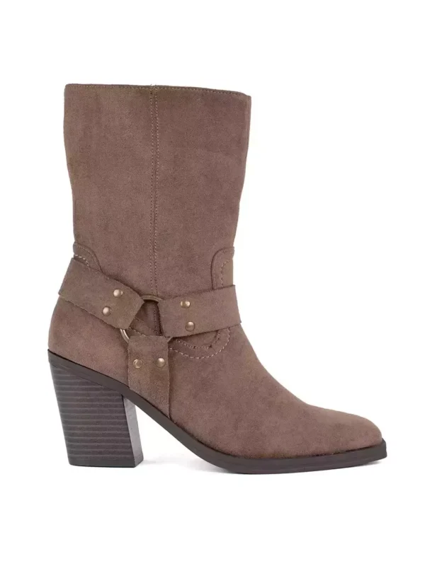 Tamsiai smx117lio spalvos zomx161iniai stiletto batai 7