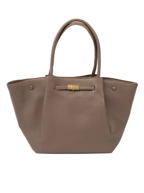Taupe pirkinix173 krepx161ys su ux17Esegimu