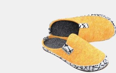 szymel-slippers-for-sale