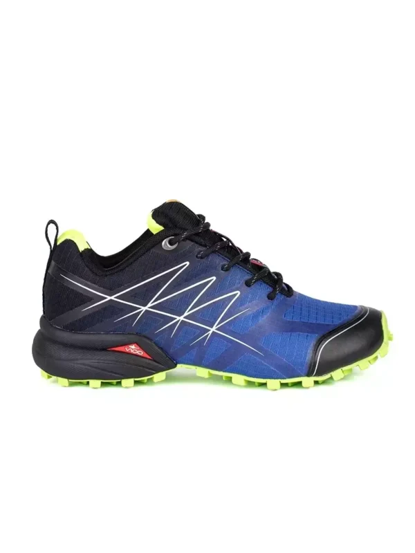 VICO mx117lyni moterix161ki trekingo batai 5