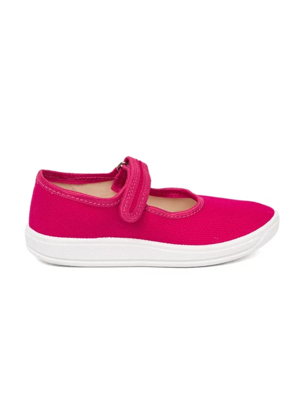 Vaikix161ki velcro teniso bateliai rox17Einx117s spalvos