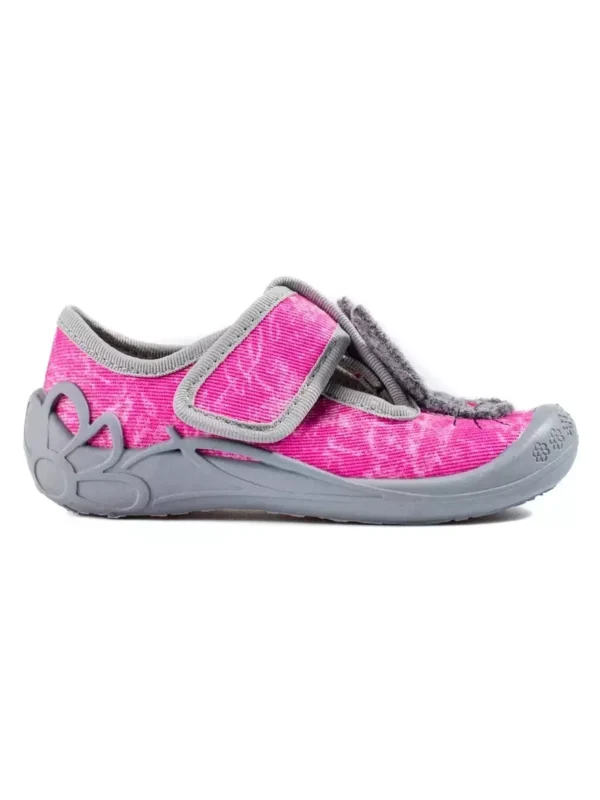 Velcro x161lepetx117s mergaitx117ms rox17Einx117s spalvos marmurinx117s