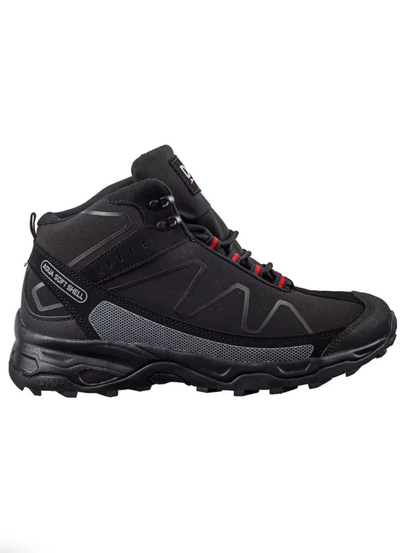 Vyrix161ki aukx161ti suvarstomi trekingo batai DK juodi 3