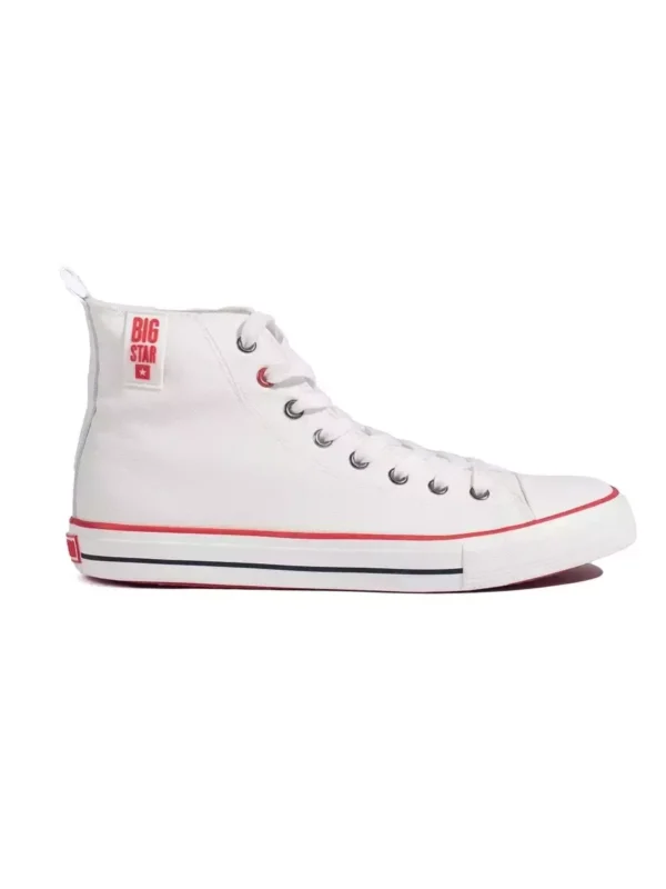 Vyrix161ki balti aukx161takulniai BIG STAR JJ174066 1