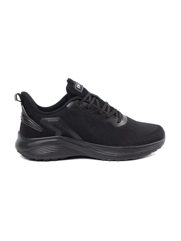 Vyrix161ki juodi sportbax10Diai DK