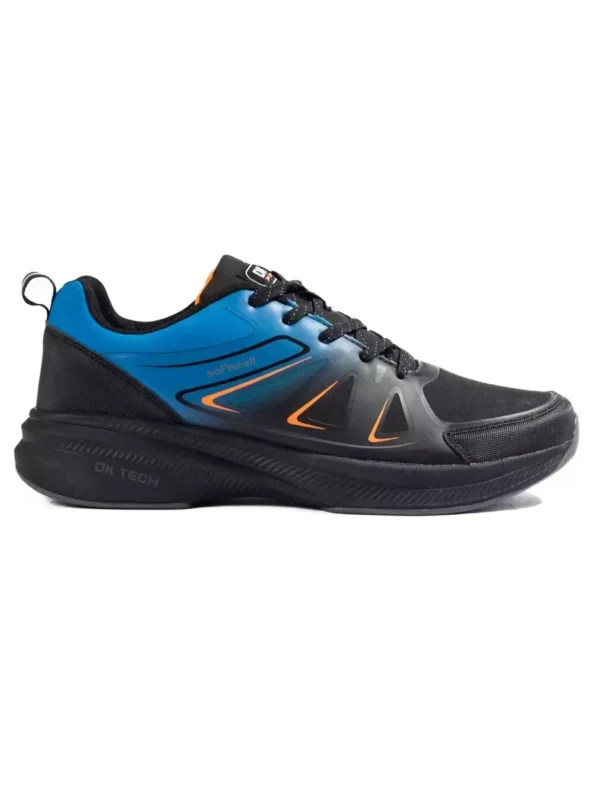 Vyrix161ki softshello sportiniai bateliai DK 5