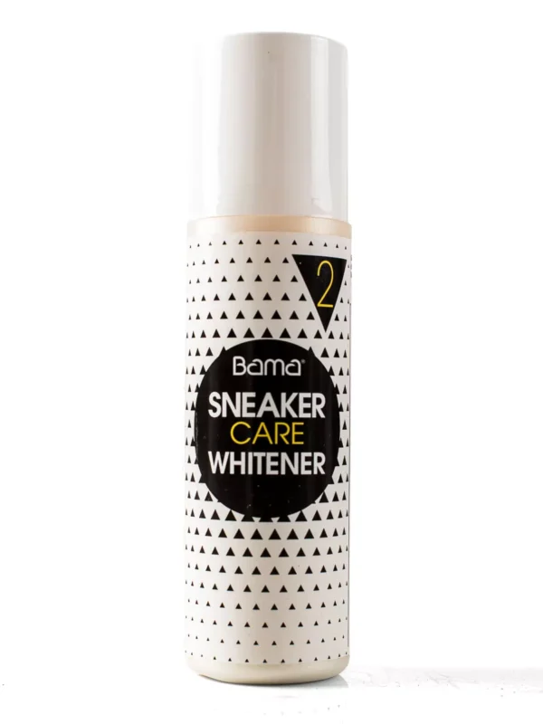 Wybielacz sportbax10Dix173 priex17Eix16Bros baliklis